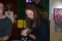 Thumbs/tn_Roved en Danique in Tappelino 135.jpg